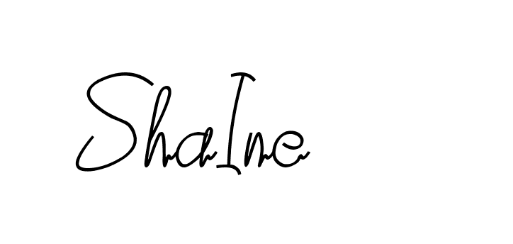 The best way (DarlingtonDemo-z8xjG) to make a short signature is to pick only two or three words in your name. The name Ceard include a total of six letters. For converting this name. Ceard signature style 2 images and pictures png