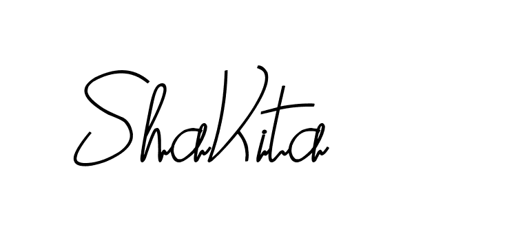 The best way (DarlingtonDemo-z8xjG) to make a short signature is to pick only two or three words in your name. The name Ceard include a total of six letters. For converting this name. Ceard signature style 2 images and pictures png