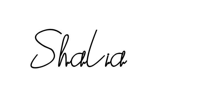 The best way (DarlingtonDemo-z8xjG) to make a short signature is to pick only two or three words in your name. The name Ceard include a total of six letters. For converting this name. Ceard signature style 2 images and pictures png