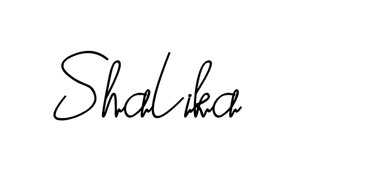 The best way (DarlingtonDemo-z8xjG) to make a short signature is to pick only two or three words in your name. The name Ceard include a total of six letters. For converting this name. Ceard signature style 2 images and pictures png