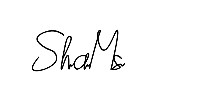 The best way (DarlingtonDemo-z8xjG) to make a short signature is to pick only two or three words in your name. The name Ceard include a total of six letters. For converting this name. Ceard signature style 2 images and pictures png