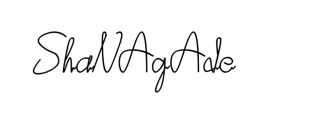 The best way (DarlingtonDemo-z8xjG) to make a short signature is to pick only two or three words in your name. The name Ceard include a total of six letters. For converting this name. Ceard signature style 2 images and pictures png