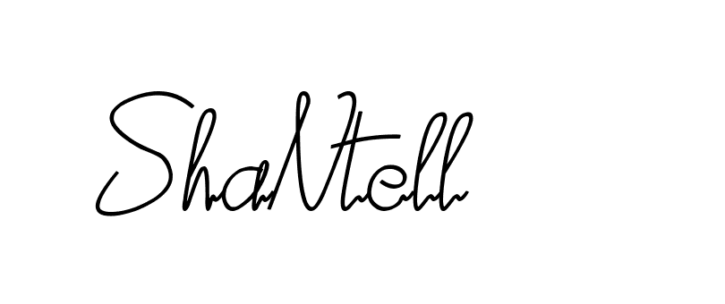 The best way (DarlingtonDemo-z8xjG) to make a short signature is to pick only two or three words in your name. The name Ceard include a total of six letters. For converting this name. Ceard signature style 2 images and pictures png