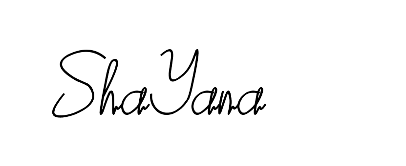 The best way (DarlingtonDemo-z8xjG) to make a short signature is to pick only two or three words in your name. The name Ceard include a total of six letters. For converting this name. Ceard signature style 2 images and pictures png