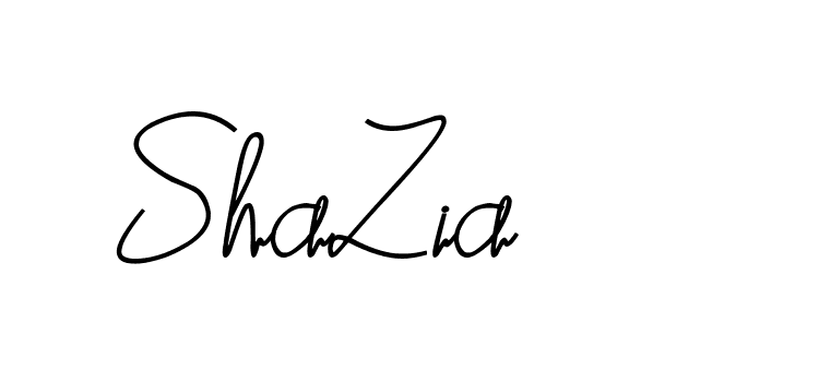 The best way (DarlingtonDemo-z8xjG) to make a short signature is to pick only two or three words in your name. The name Ceard include a total of six letters. For converting this name. Ceard signature style 2 images and pictures png