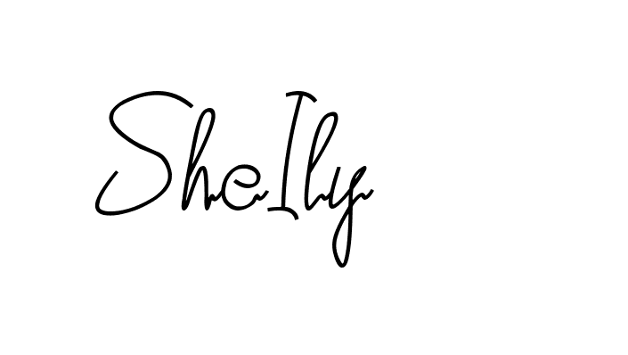 The best way (DarlingtonDemo-z8xjG) to make a short signature is to pick only two or three words in your name. The name Ceard include a total of six letters. For converting this name. Ceard signature style 2 images and pictures png