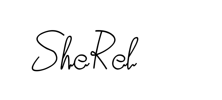 The best way (DarlingtonDemo-z8xjG) to make a short signature is to pick only two or three words in your name. The name Ceard include a total of six letters. For converting this name. Ceard signature style 2 images and pictures png