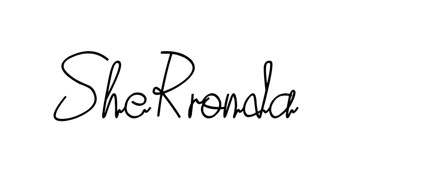 The best way (DarlingtonDemo-z8xjG) to make a short signature is to pick only two or three words in your name. The name Ceard include a total of six letters. For converting this name. Ceard signature style 2 images and pictures png