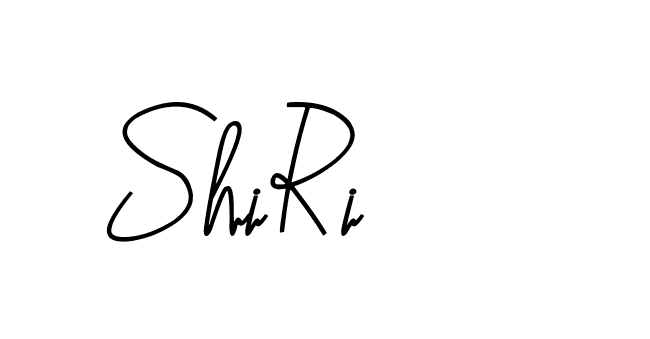 The best way (DarlingtonDemo-z8xjG) to make a short signature is to pick only two or three words in your name. The name Ceard include a total of six letters. For converting this name. Ceard signature style 2 images and pictures png