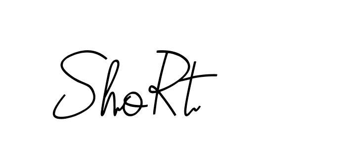 The best way (DarlingtonDemo-z8xjG) to make a short signature is to pick only two or three words in your name. The name Ceard include a total of six letters. For converting this name. Ceard signature style 2 images and pictures png