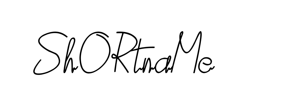 The best way (DarlingtonDemo-z8xjG) to make a short signature is to pick only two or three words in your name. The name Ceard include a total of six letters. For converting this name. Ceard signature style 2 images and pictures png