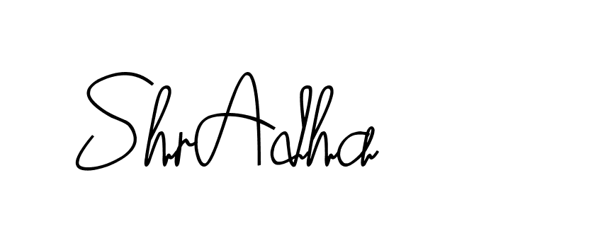 The best way (DarlingtonDemo-z8xjG) to make a short signature is to pick only two or three words in your name. The name Ceard include a total of six letters. For converting this name. Ceard signature style 2 images and pictures png