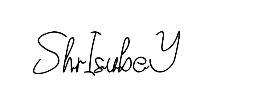 The best way (DarlingtonDemo-z8xjG) to make a short signature is to pick only two or three words in your name. The name Ceard include a total of six letters. For converting this name. Ceard signature style 2 images and pictures png