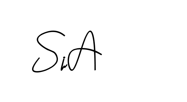 The best way (DarlingtonDemo-z8xjG) to make a short signature is to pick only two or three words in your name. The name Ceard include a total of six letters. For converting this name. Ceard signature style 2 images and pictures png