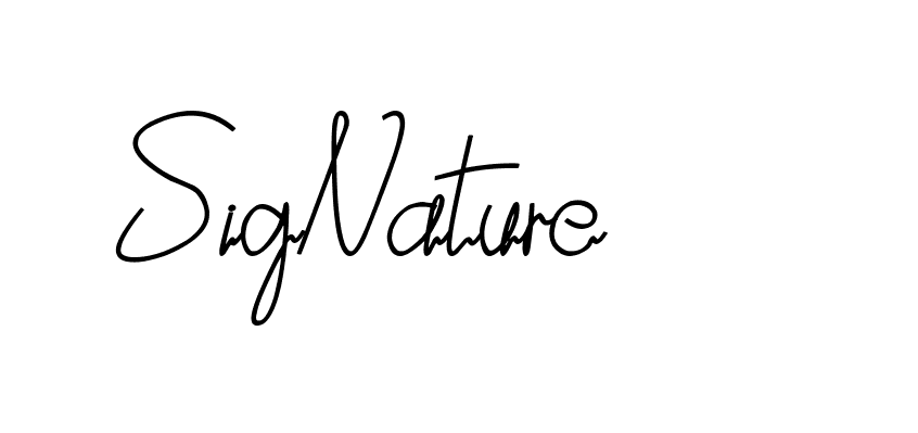 The best way (DarlingtonDemo-z8xjG) to make a short signature is to pick only two or three words in your name. The name Ceard include a total of six letters. For converting this name. Ceard signature style 2 images and pictures png