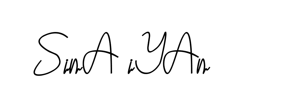 The best way (DarlingtonDemo-z8xjG) to make a short signature is to pick only two or three words in your name. The name Ceard include a total of six letters. For converting this name. Ceard signature style 2 images and pictures png