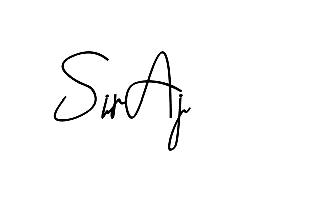 The best way (DarlingtonDemo-z8xjG) to make a short signature is to pick only two or three words in your name. The name Ceard include a total of six letters. For converting this name. Ceard signature style 2 images and pictures png