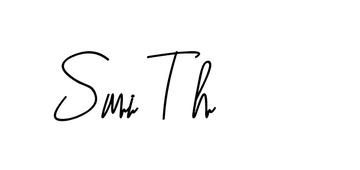 The best way (DarlingtonDemo-z8xjG) to make a short signature is to pick only two or three words in your name. The name Ceard include a total of six letters. For converting this name. Ceard signature style 2 images and pictures png