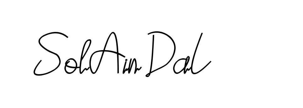 The best way (DarlingtonDemo-z8xjG) to make a short signature is to pick only two or three words in your name. The name Ceard include a total of six letters. For converting this name. Ceard signature style 2 images and pictures png