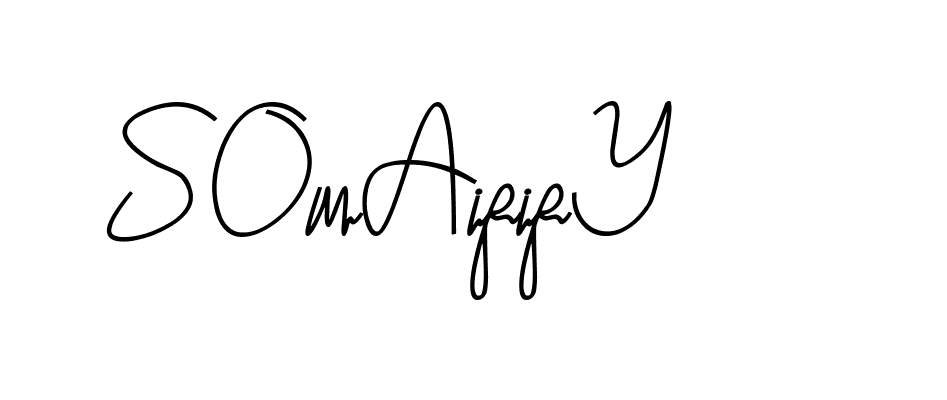 The best way (DarlingtonDemo-z8xjG) to make a short signature is to pick only two or three words in your name. The name Ceard include a total of six letters. For converting this name. Ceard signature style 2 images and pictures png