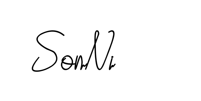 The best way (DarlingtonDemo-z8xjG) to make a short signature is to pick only two or three words in your name. The name Ceard include a total of six letters. For converting this name. Ceard signature style 2 images and pictures png