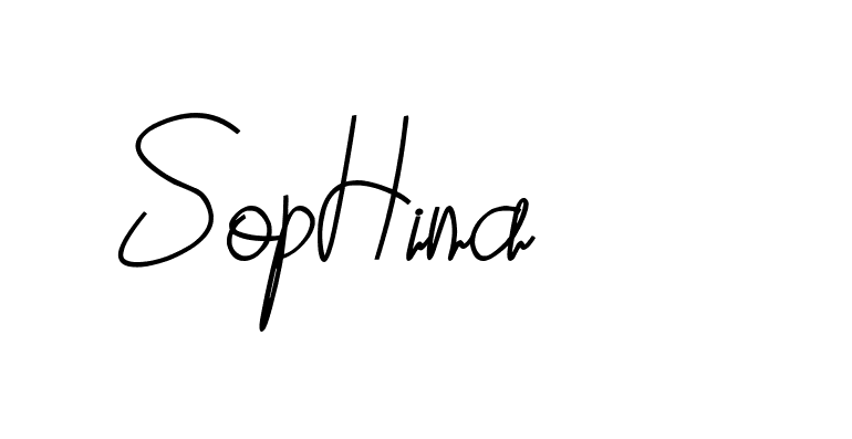 The best way (DarlingtonDemo-z8xjG) to make a short signature is to pick only two or three words in your name. The name Ceard include a total of six letters. For converting this name. Ceard signature style 2 images and pictures png