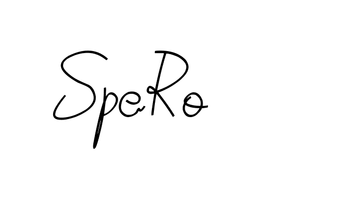 The best way (DarlingtonDemo-z8xjG) to make a short signature is to pick only two or three words in your name. The name Ceard include a total of six letters. For converting this name. Ceard signature style 2 images and pictures png