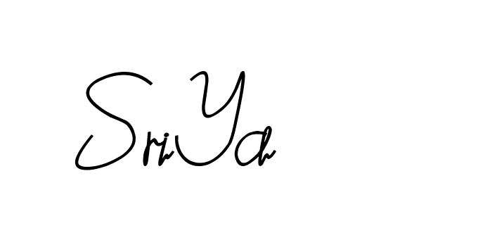 The best way (DarlingtonDemo-z8xjG) to make a short signature is to pick only two or three words in your name. The name Ceard include a total of six letters. For converting this name. Ceard signature style 2 images and pictures png
