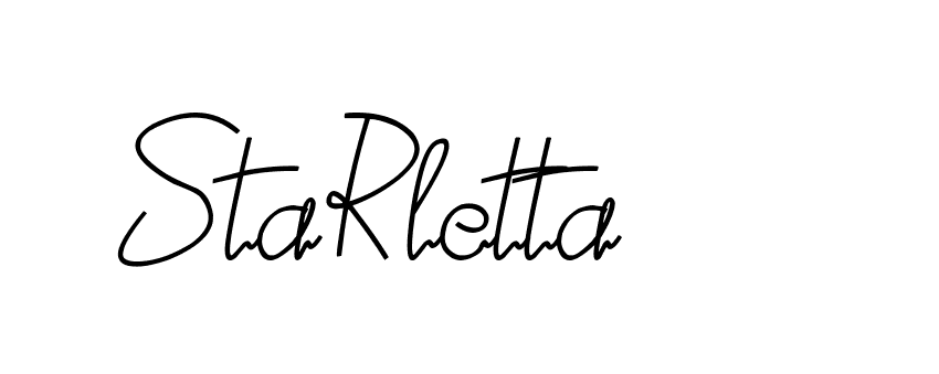 The best way (DarlingtonDemo-z8xjG) to make a short signature is to pick only two or three words in your name. The name Ceard include a total of six letters. For converting this name. Ceard signature style 2 images and pictures png