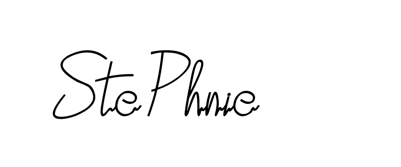 The best way (DarlingtonDemo-z8xjG) to make a short signature is to pick only two or three words in your name. The name Ceard include a total of six letters. For converting this name. Ceard signature style 2 images and pictures png