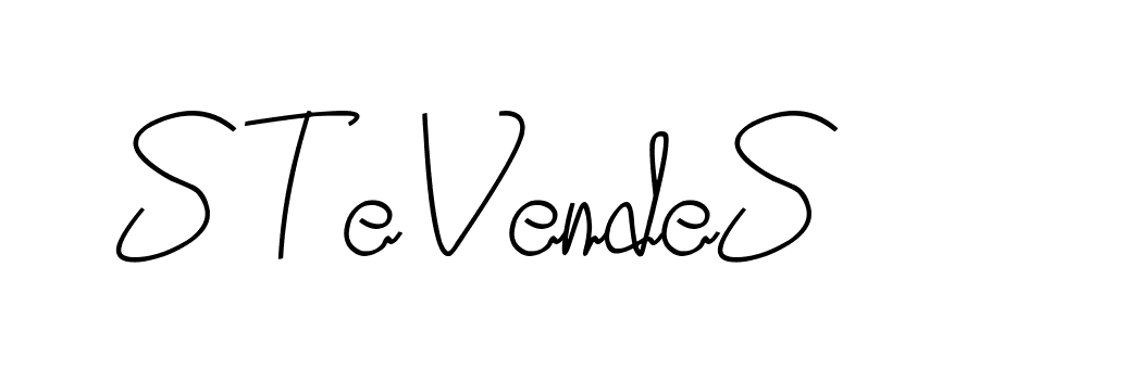 The best way (DarlingtonDemo-z8xjG) to make a short signature is to pick only two or three words in your name. The name Ceard include a total of six letters. For converting this name. Ceard signature style 2 images and pictures png