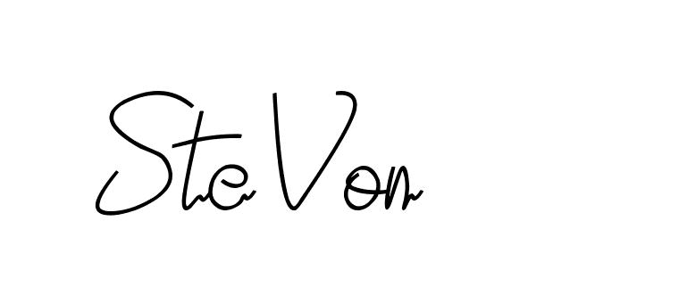 The best way (DarlingtonDemo-z8xjG) to make a short signature is to pick only two or three words in your name. The name Ceard include a total of six letters. For converting this name. Ceard signature style 2 images and pictures png