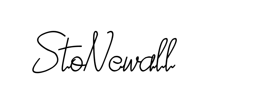 The best way (DarlingtonDemo-z8xjG) to make a short signature is to pick only two or three words in your name. The name Ceard include a total of six letters. For converting this name. Ceard signature style 2 images and pictures png