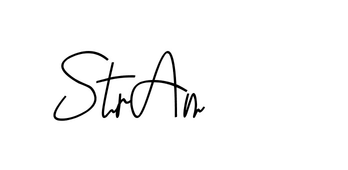 The best way (DarlingtonDemo-z8xjG) to make a short signature is to pick only two or three words in your name. The name Ceard include a total of six letters. For converting this name. Ceard signature style 2 images and pictures png