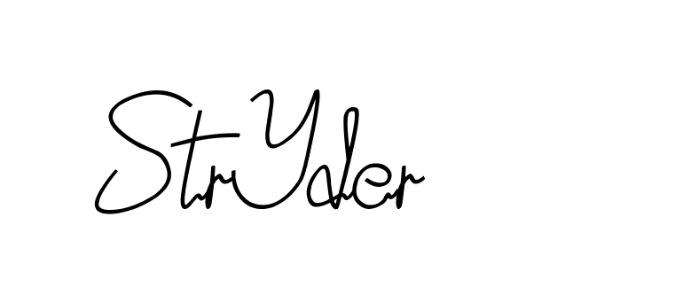 The best way (DarlingtonDemo-z8xjG) to make a short signature is to pick only two or three words in your name. The name Ceard include a total of six letters. For converting this name. Ceard signature style 2 images and pictures png