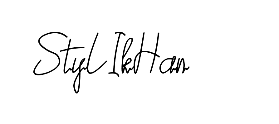 The best way (DarlingtonDemo-z8xjG) to make a short signature is to pick only two or three words in your name. The name Ceard include a total of six letters. For converting this name. Ceard signature style 2 images and pictures png