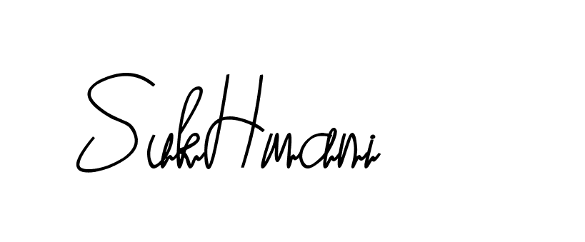 The best way (DarlingtonDemo-z8xjG) to make a short signature is to pick only two or three words in your name. The name Ceard include a total of six letters. For converting this name. Ceard signature style 2 images and pictures png