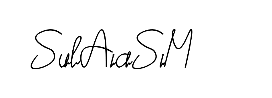 The best way (DarlingtonDemo-z8xjG) to make a short signature is to pick only two or three words in your name. The name Ceard include a total of six letters. For converting this name. Ceard signature style 2 images and pictures png