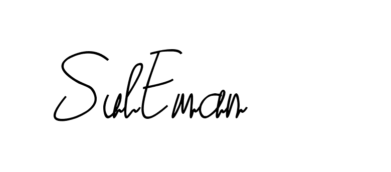 The best way (DarlingtonDemo-z8xjG) to make a short signature is to pick only two or three words in your name. The name Ceard include a total of six letters. For converting this name. Ceard signature style 2 images and pictures png