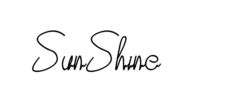 The best way (DarlingtonDemo-z8xjG) to make a short signature is to pick only two or three words in your name. The name Ceard include a total of six letters. For converting this name. Ceard signature style 2 images and pictures png