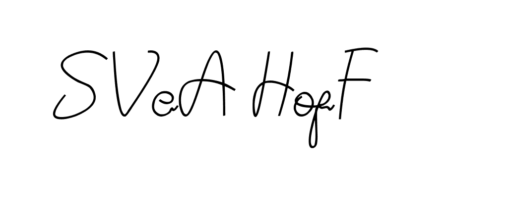 The best way (DarlingtonDemo-z8xjG) to make a short signature is to pick only two or three words in your name. The name Ceard include a total of six letters. For converting this name. Ceard signature style 2 images and pictures png