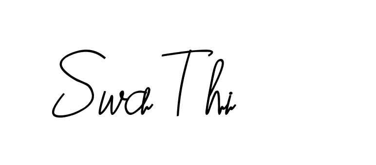 The best way (DarlingtonDemo-z8xjG) to make a short signature is to pick only two or three words in your name. The name Ceard include a total of six letters. For converting this name. Ceard signature style 2 images and pictures png