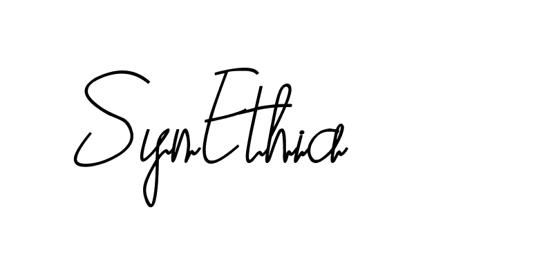 The best way (DarlingtonDemo-z8xjG) to make a short signature is to pick only two or three words in your name. The name Ceard include a total of six letters. For converting this name. Ceard signature style 2 images and pictures png