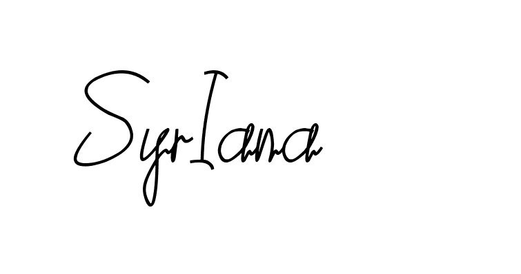 The best way (DarlingtonDemo-z8xjG) to make a short signature is to pick only two or three words in your name. The name Ceard include a total of six letters. For converting this name. Ceard signature style 2 images and pictures png