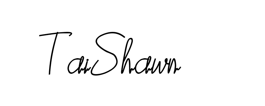 The best way (DarlingtonDemo-z8xjG) to make a short signature is to pick only two or three words in your name. The name Ceard include a total of six letters. For converting this name. Ceard signature style 2 images and pictures png