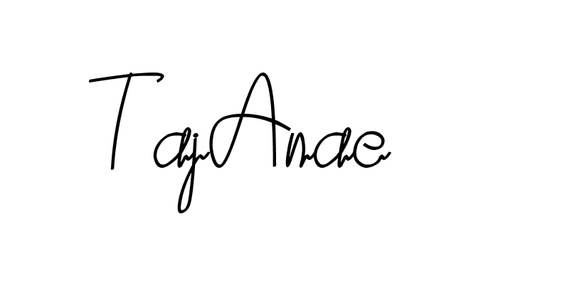 The best way (DarlingtonDemo-z8xjG) to make a short signature is to pick only two or three words in your name. The name Ceard include a total of six letters. For converting this name. Ceard signature style 2 images and pictures png