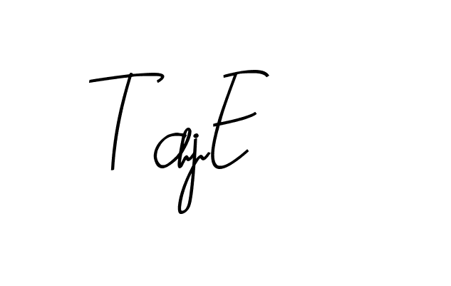 The best way (DarlingtonDemo-z8xjG) to make a short signature is to pick only two or three words in your name. The name Ceard include a total of six letters. For converting this name. Ceard signature style 2 images and pictures png