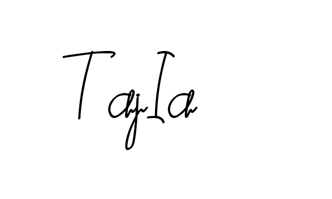 The best way (DarlingtonDemo-z8xjG) to make a short signature is to pick only two or three words in your name. The name Ceard include a total of six letters. For converting this name. Ceard signature style 2 images and pictures png