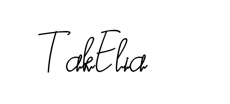 The best way (DarlingtonDemo-z8xjG) to make a short signature is to pick only two or three words in your name. The name Ceard include a total of six letters. For converting this name. Ceard signature style 2 images and pictures png