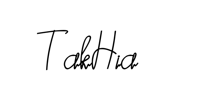 The best way (DarlingtonDemo-z8xjG) to make a short signature is to pick only two or three words in your name. The name Ceard include a total of six letters. For converting this name. Ceard signature style 2 images and pictures png
